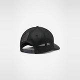 Prana Roads Ahead Cappellino Ricamato