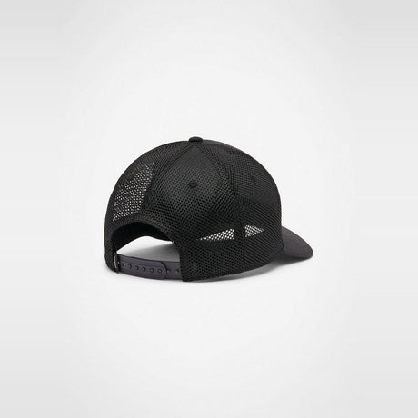 Prana Roads Ahead Cappellino Ricamato