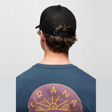 Prana Roads Ahead Cappellino Ricamato