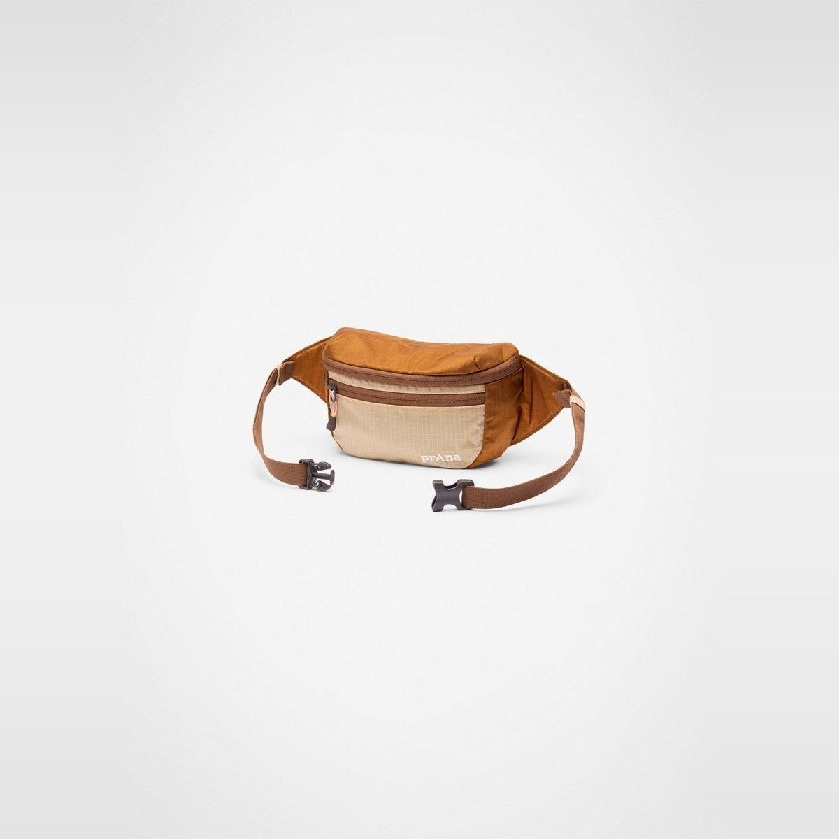 Prana Roam Well Hip Bag