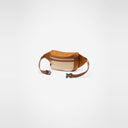 Prana Roam Well Hip Bag