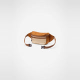 Prana Roam Well Hip Bag