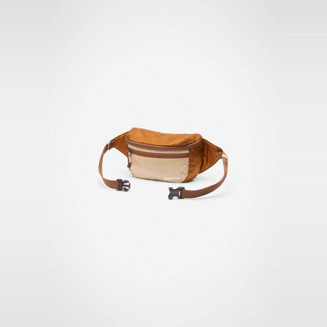 Prana Roam Well Hip Bag