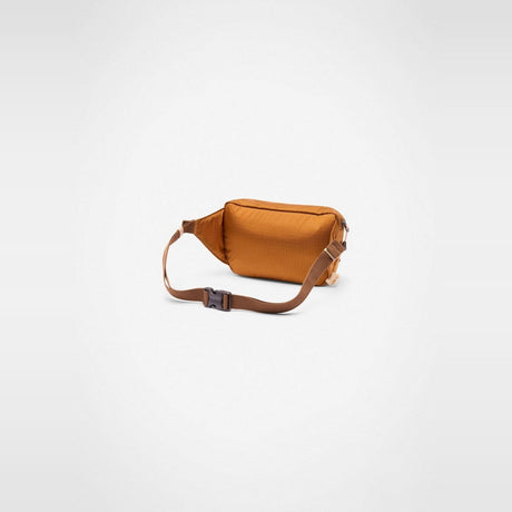 Prana Roam Well Hip Bag