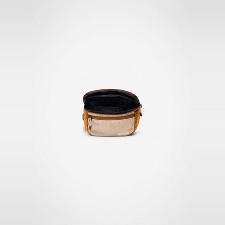 Prana Roam Well Hip Bag