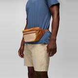 Prana Roam Well Hip Bag