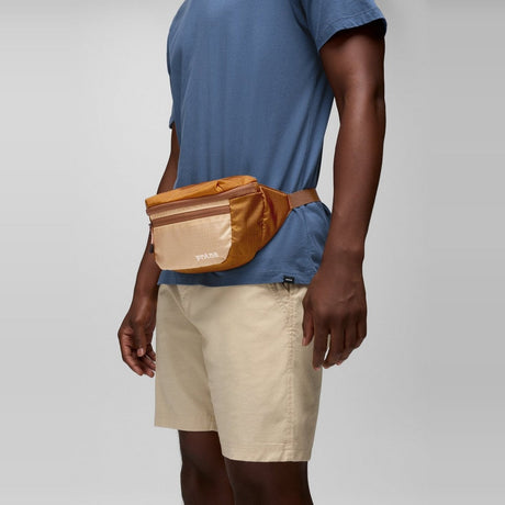 Prana Roam Well Hip Bag