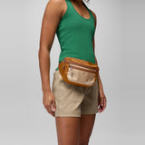 Prana Roam Well Hip Bag