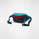 Prana Roam Well Hip Bag