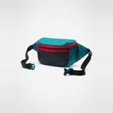 Prana Roam Well Hip Bag