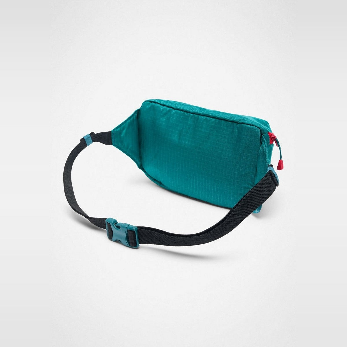 Prana Roam Well Hip Bag