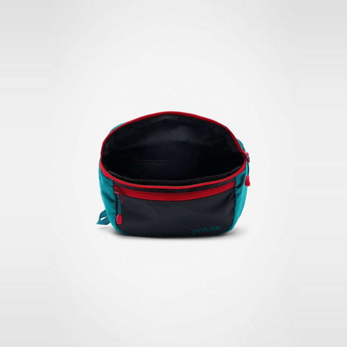Prana Roam Well Hip Bag