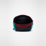 Prana Roam Well Hip Bag