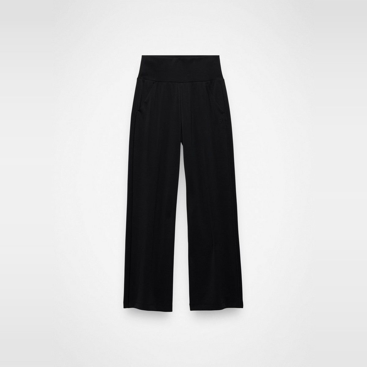 Prana Shea Soft Pantaloni a Gamba Larga Donna