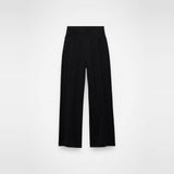 Prana Shea Soft Pantaloni a Gamba Larga Donna