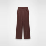 Prana Shea Soft Pantaloni a Gamba Larga Donna
