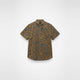 PRANA Stimmersee Shirt