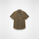 PRANA Stimmersee Shirt