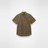 PRANA Stimmersee Shirt