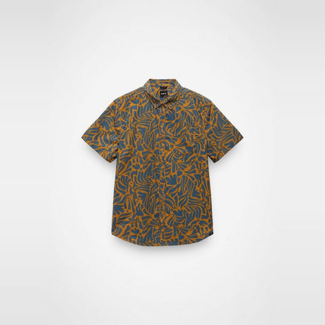 PRANA Stimmersee Shirt