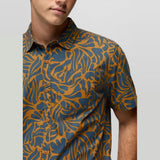 PRANA Stimmersee Shirt