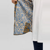 PRANA Stimmersee Shirt