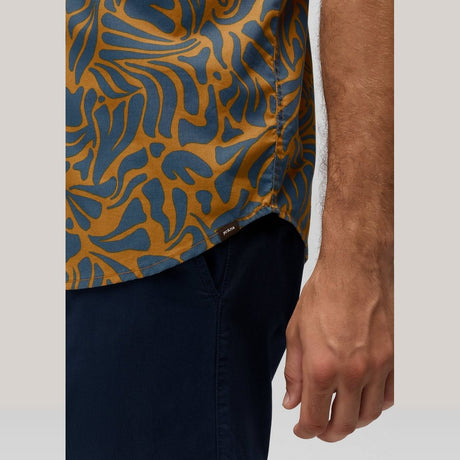 PRANA Stimmersee Shirt