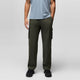 Prana Stretch Zion Cargo Pantaloni Uomo