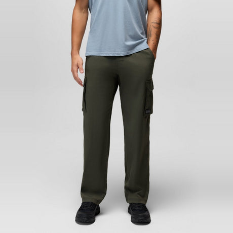 Prana Stretch Zion Cargo Pantaloni Uomo