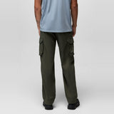 Prana Stretch Zion Cargo Pantaloni Uomo