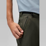 Prana Stretch Zion Cargo Pantaloni Uomo