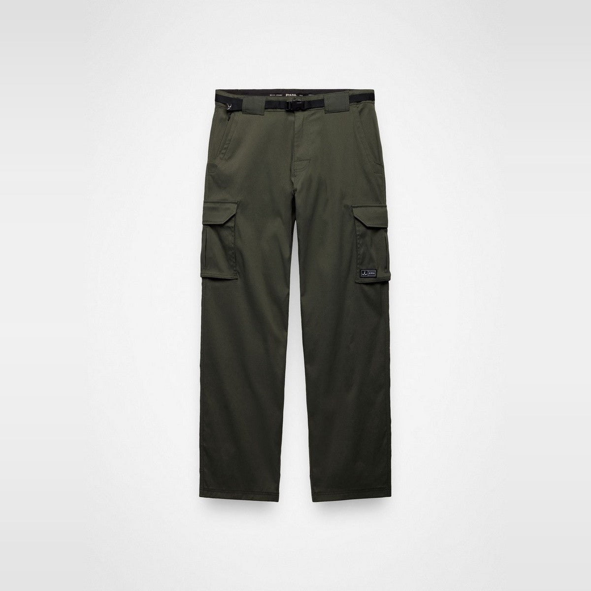 Prana Stretch Zion Cargo Pantaloni Uomo