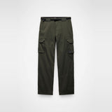 Prana Stretch Zion Cargo Pantaloni Uomo