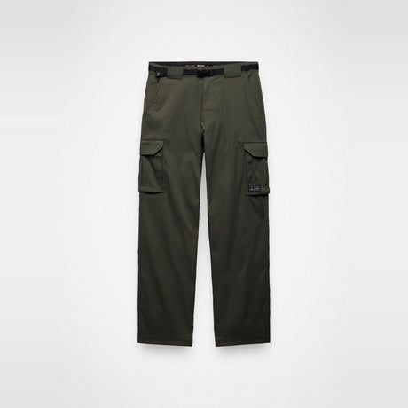 Prana Stretch Zion Cargo Pantaloni Uomo