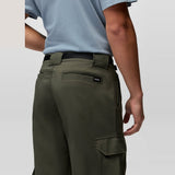 Prana Stretch Zion Cargo Pantaloni Uomo