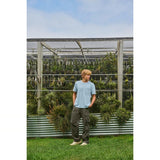 Prana Stretch Zion Cargo Pantaloni Uomo