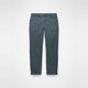 PRANA Suton Straight Pant