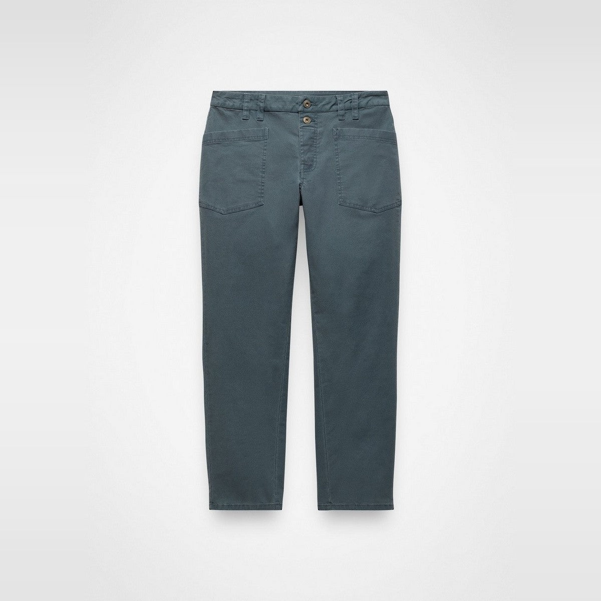 PRANA Suton Straight Pant