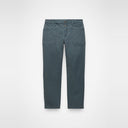 PRANA Suton Straight Pant