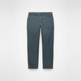PRANA Suton Straight Pant