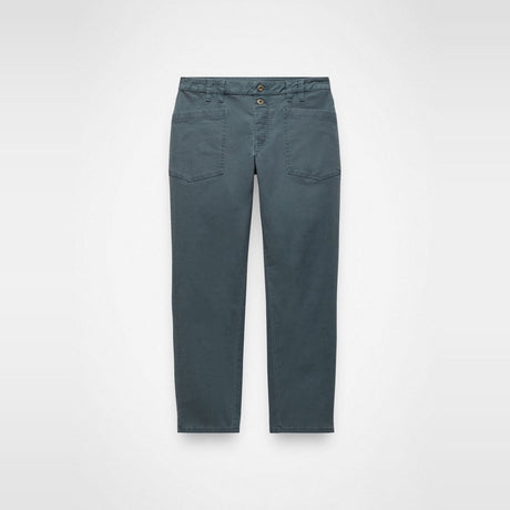 PRANA Suton Straight Pant