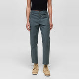 PRANA Suton Straight Pant