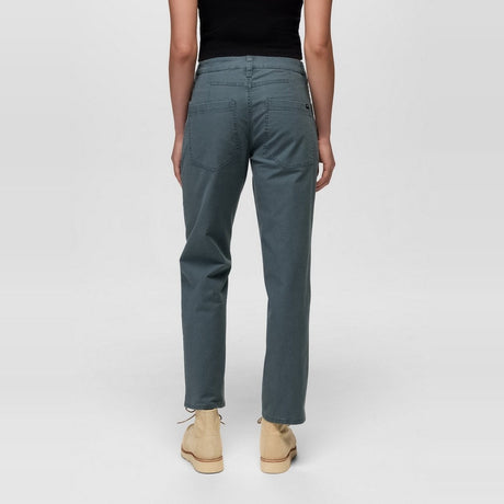 PRANA Suton Straight Pant