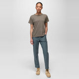 PRANA Suton Straight Pant