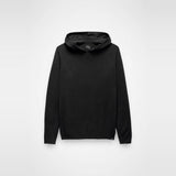 Prana Three Falls Maglione con Cappuccio Uomo