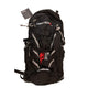 Vertical Zaino Fusion 20L