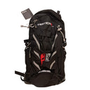Vertical Zaino Fusion 20L