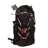 Vertical Zaino Fusion 20L