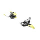 ATK BINDINGS ATK Trofeo Brake