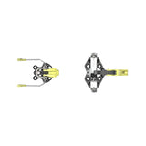 ATK BINDINGS ATK Trofeo Brake